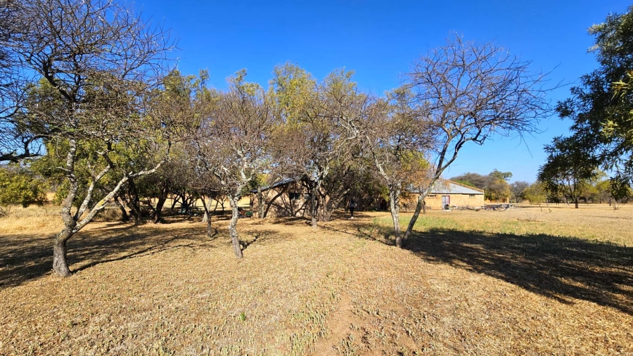 3 Bedroom Property for Sale in Brits Rural North West